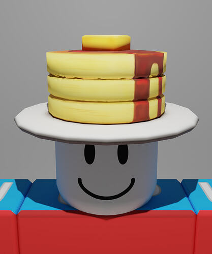 Pancake_Cycle2