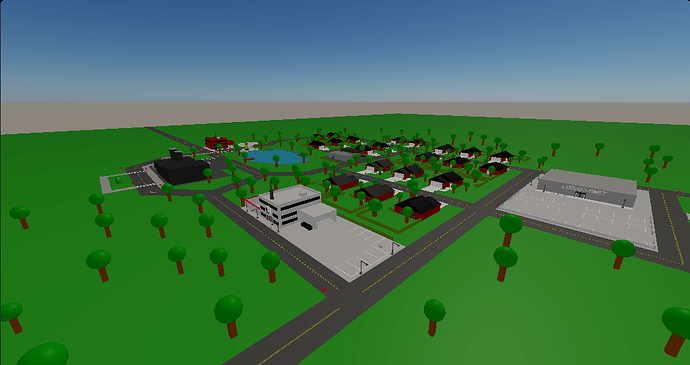 Screenshot 2026-09-29 175058