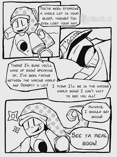 Luna Derspit 5