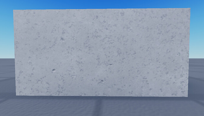 Captura de Tela (708)