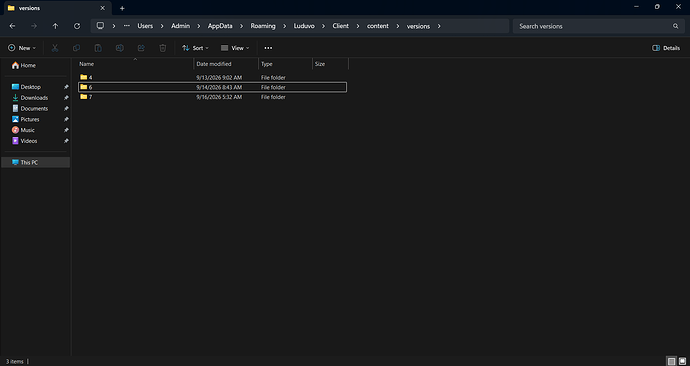 Screenshot 2026-09-16 074638