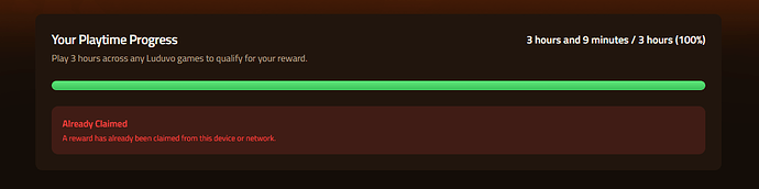 Screenshot 2026-10-14 221228