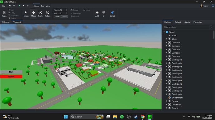 Screenshot 2026-10-02 190155