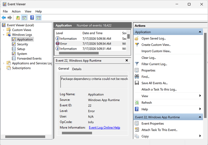 Screenshot 2026-07-17 060134