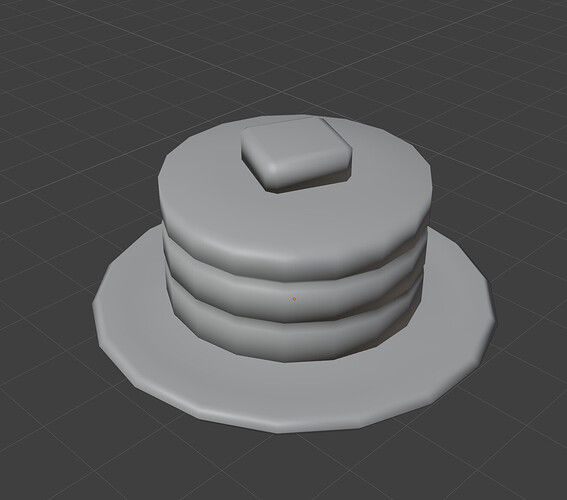 Pancake_Clay.PNG