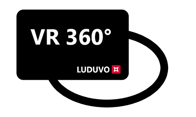 itemVR360luduvo