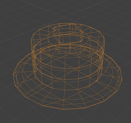 Pancake_Wire