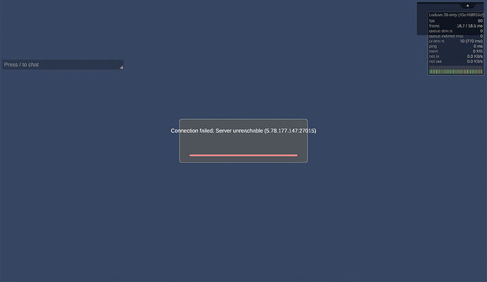 Screenshot 2026-09-13 132352