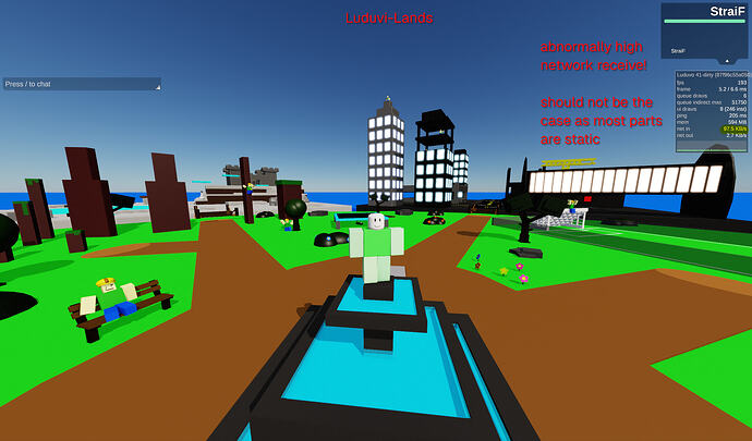 Screenshot_20260913_204308