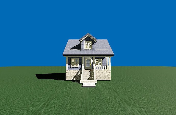 house2