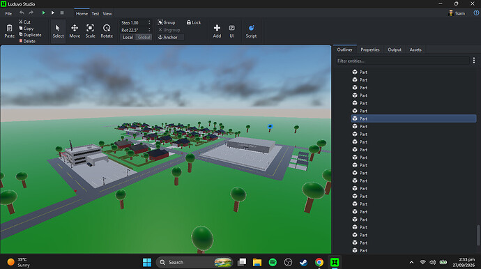 Screenshot 2026-09-27 143327