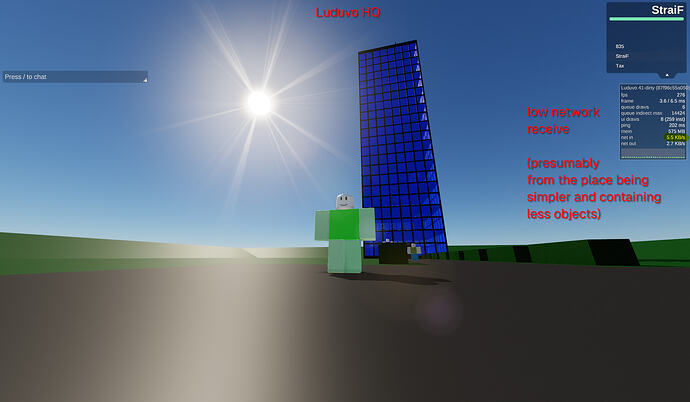 Screenshot_20260913_204429