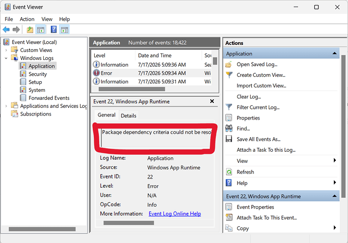 Screenshot 2026-07-17 0601344