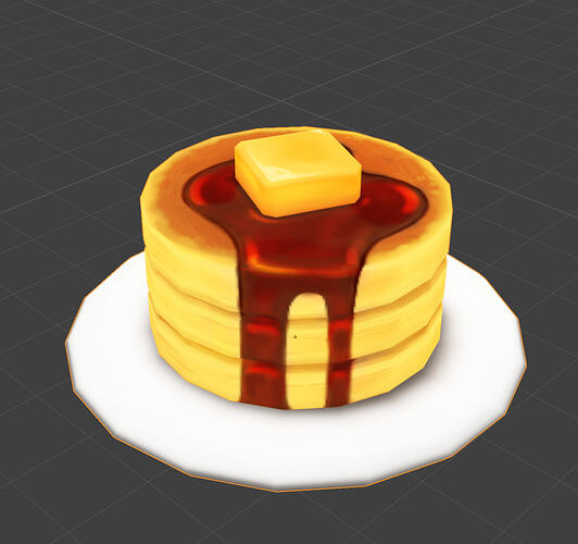Pancake_Flat.PNG