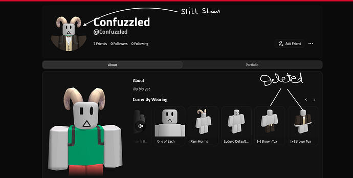 Screenshot 2026-07-14 at 1.38.53 AM