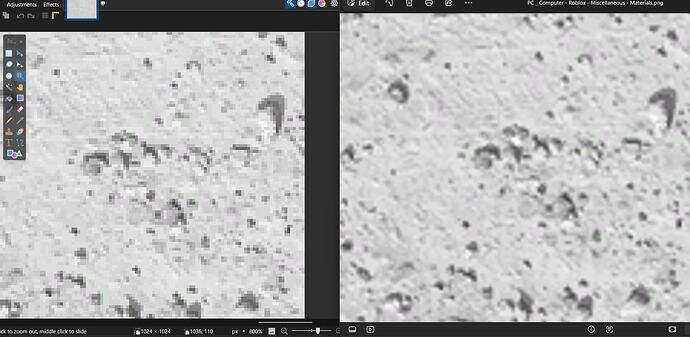 Screenshot 2026-09-14 184809