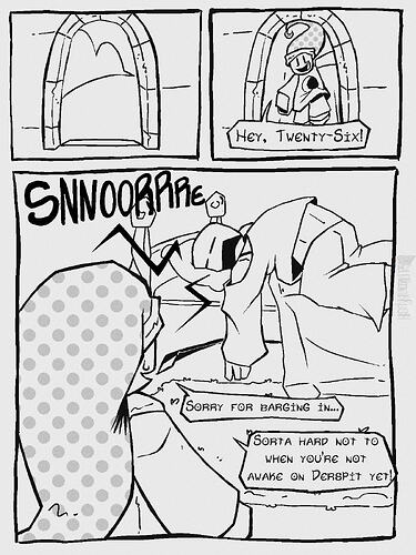 Luna Derspit 4